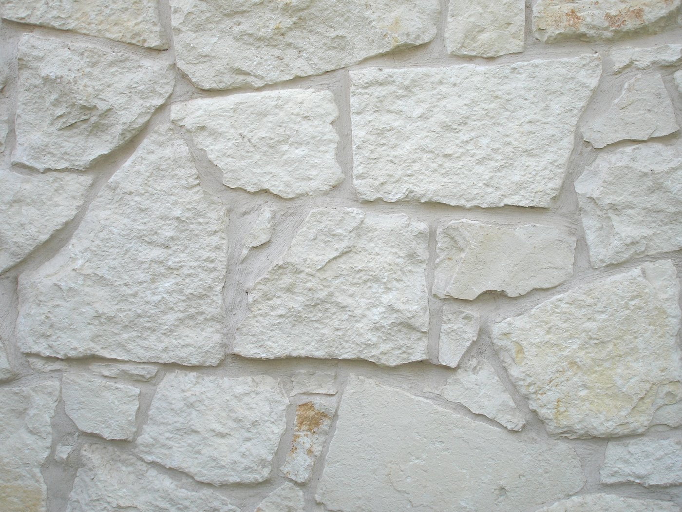 Alaska Flagstone