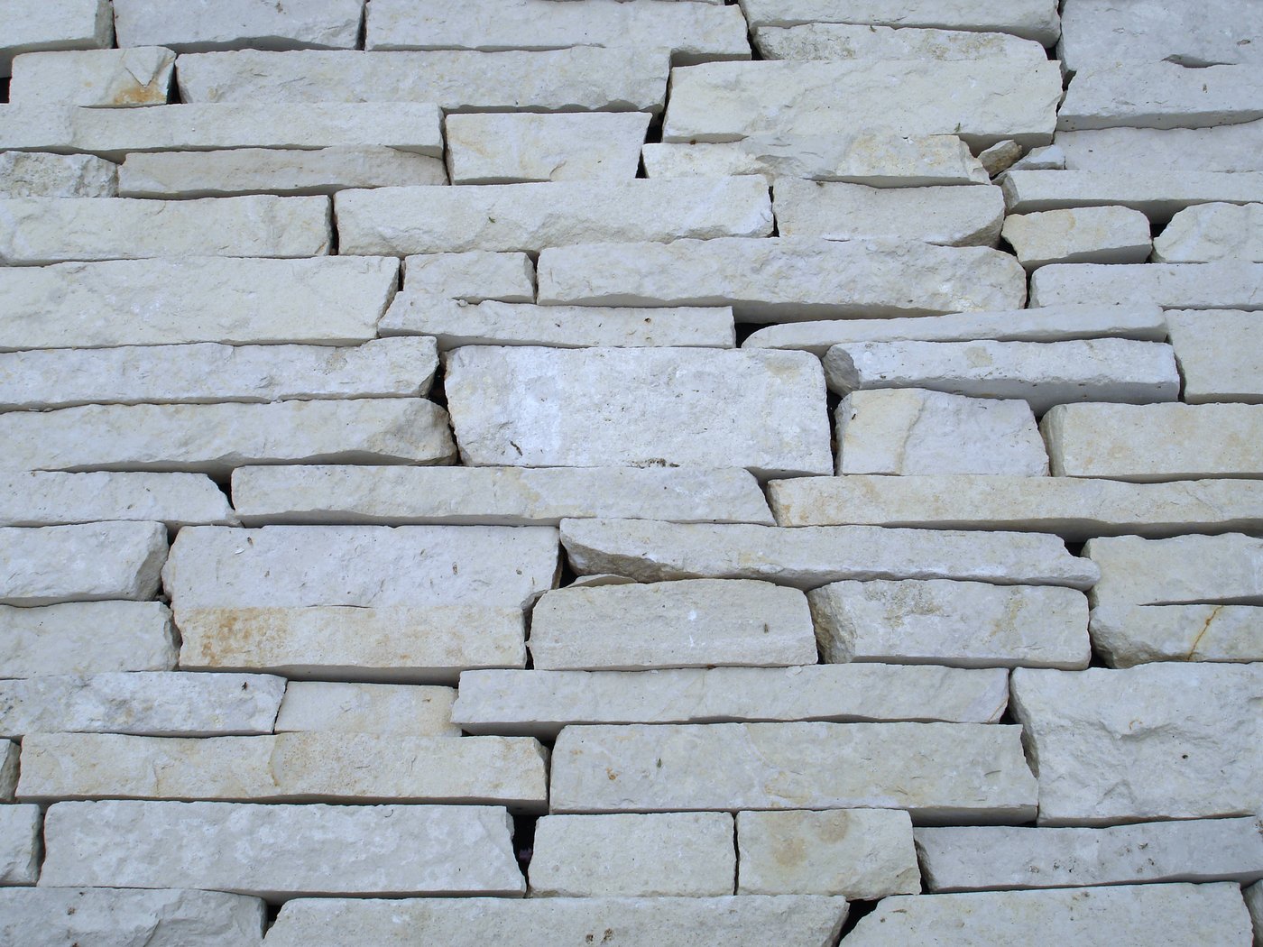 Alpine Ledgestone