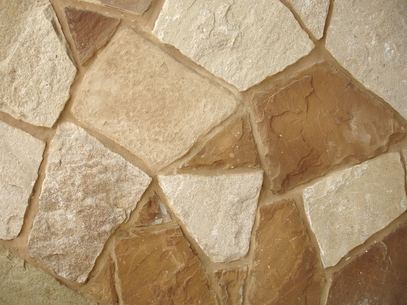 Delaware Flagstone