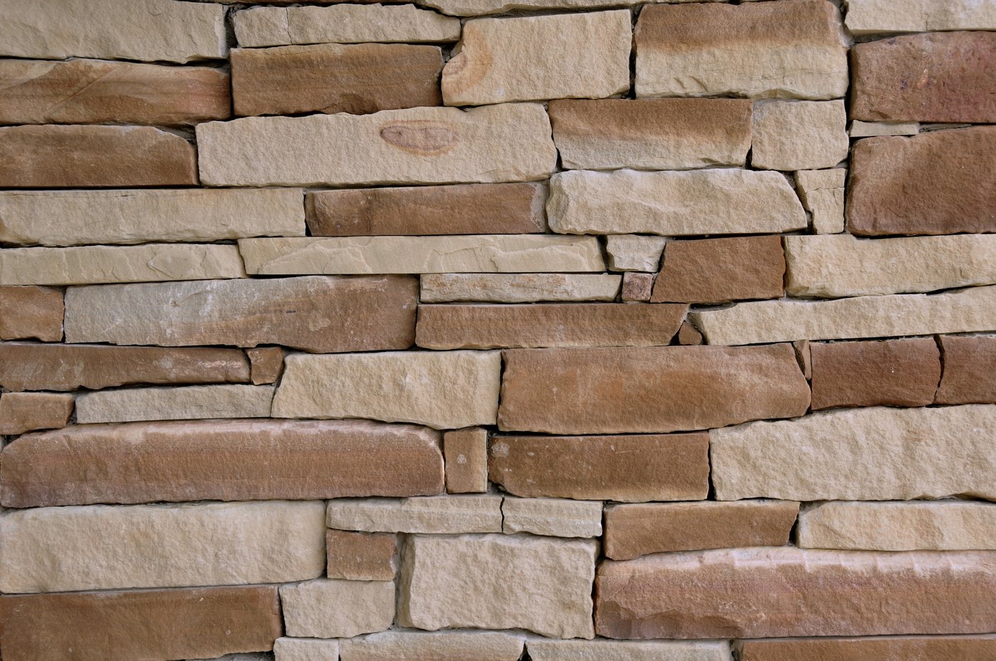 Java Ledgestone