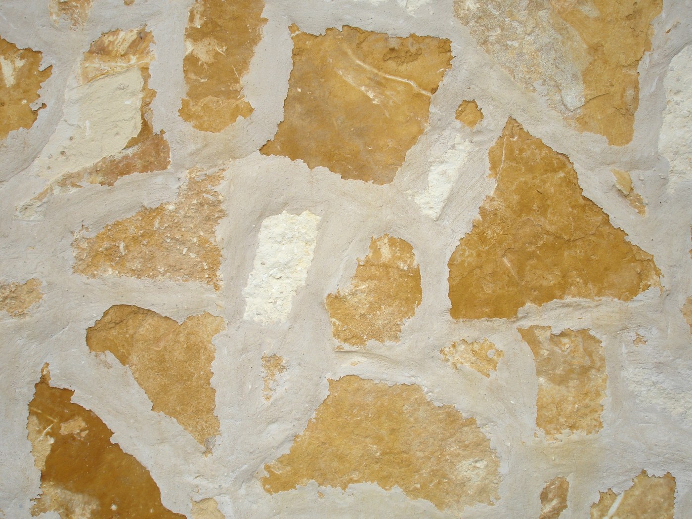 Rattlesnake Flagstone