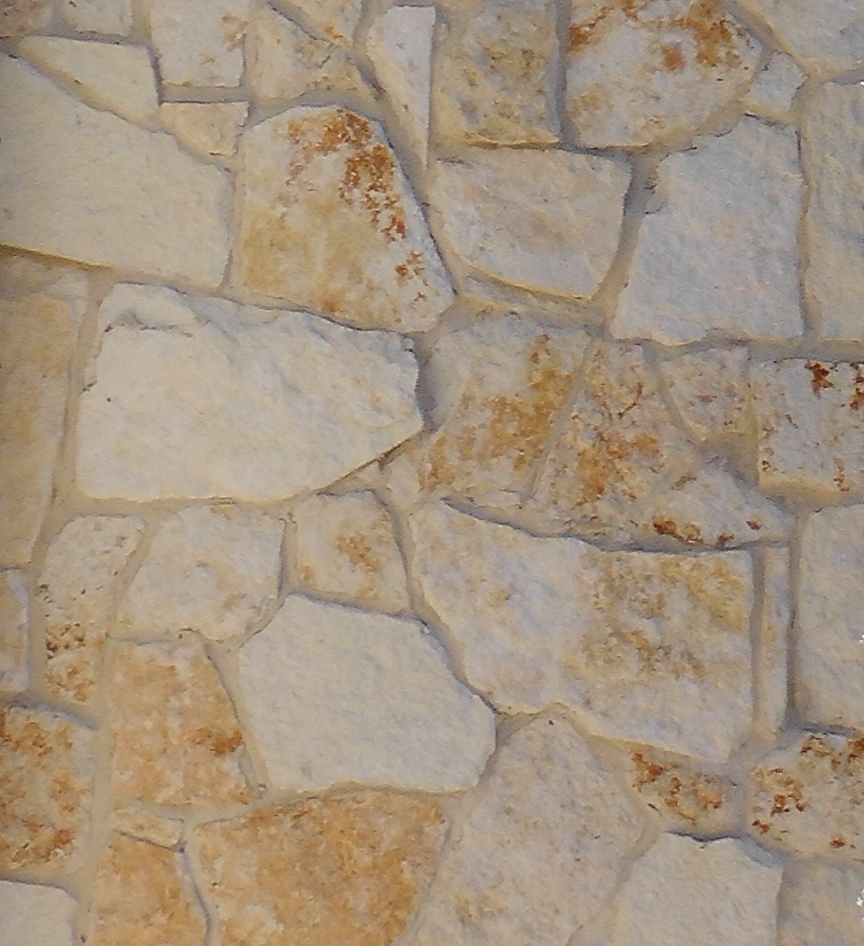 Wallace Blend Flagstone