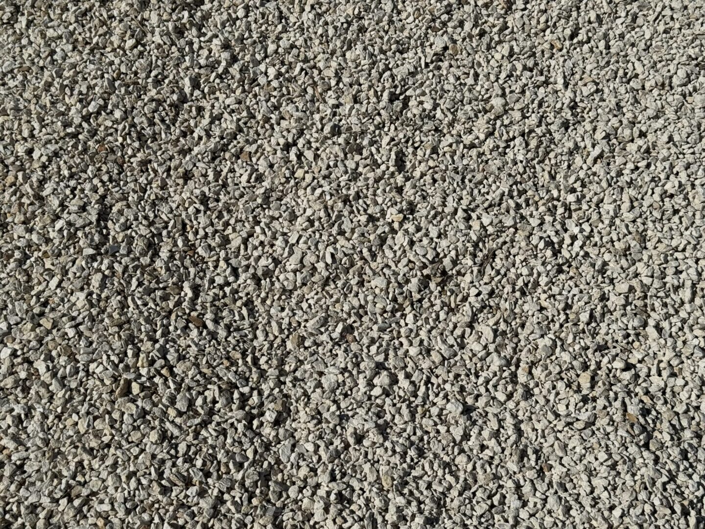 A close up of the carpet material